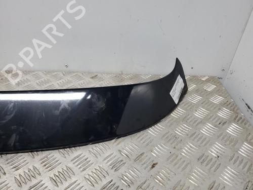 Used Rear spoiler CITROËN C4 II (NC_) 1.6 HDi 90 (92 hp) 22116931