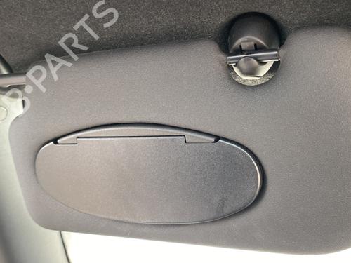 Left sun visor MINI MINI (R56) Cooper D | BP26236945I1 - Image 4