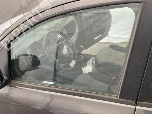 Front left door window FIAT PANDA (312_, 319_) 1.2 (312PXA1A) | BP29732337C18 