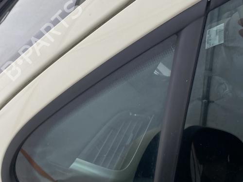 Used Front left quarter glass PEUGEOT 207 SW (WK_) 1.6 HDi (109 hp) 32260577