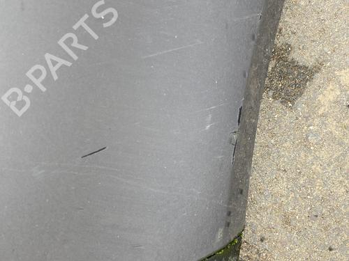 Zderzak tylny VW TOURAN (1T1, 1T2) 1.4 TSI | BP29967119C8