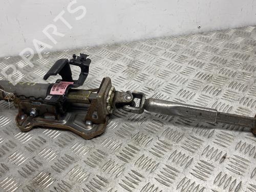 BP31994842M21 main image