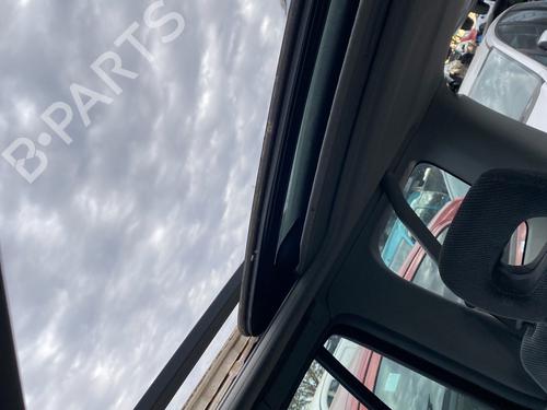 Used Sunroof Sunroof 39449205 39449205