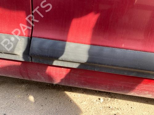door-moulding-trim-citroen-c4-i-lc_-2004-2005-2006-2007-2008-2009-2010-2011-2012-2013-2014-34360593 main image