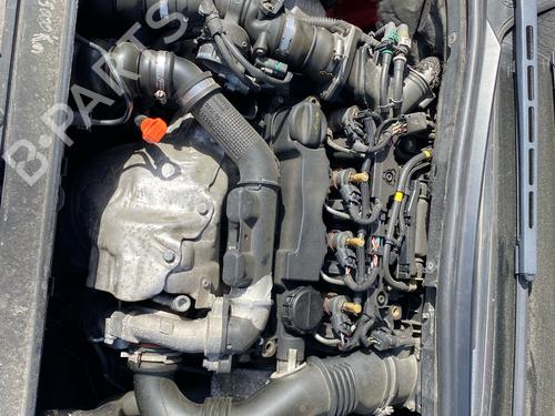 Motor Motor 34360526 34360526