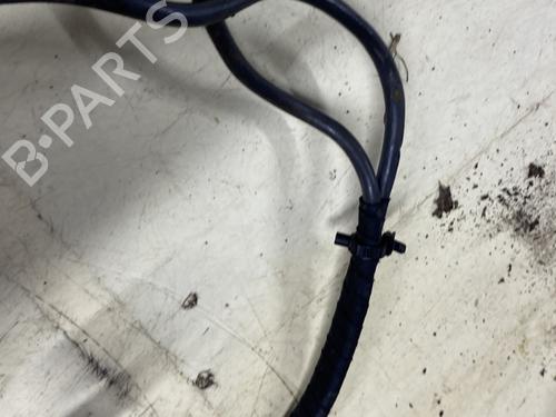 Cable VW POLO V (6R1, 6C1) 1.4 TDI | BP29748629E12