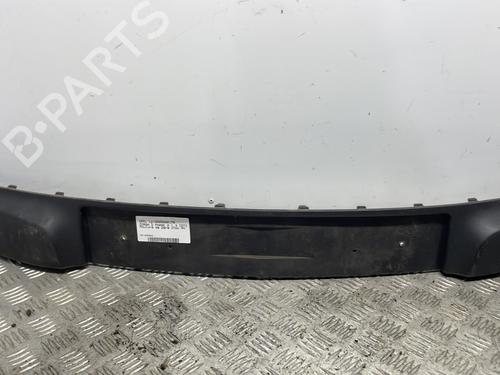 Front bumper bracket OPEL CORSA D (S07) 1.3 CDTI (L08, L68) | BP23994048C158 