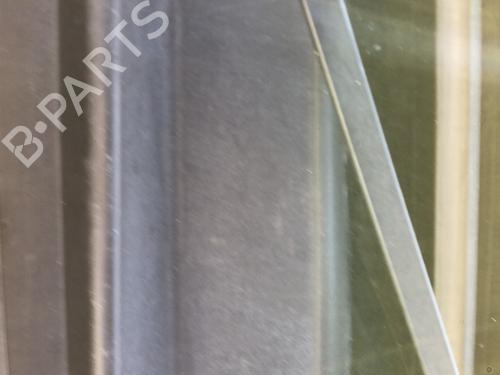 Scuttle panel RENAULT SCÉNIC III (JZ0/1_) 1.6 dCi (JZ00, JZ12) | BP20660318C110 