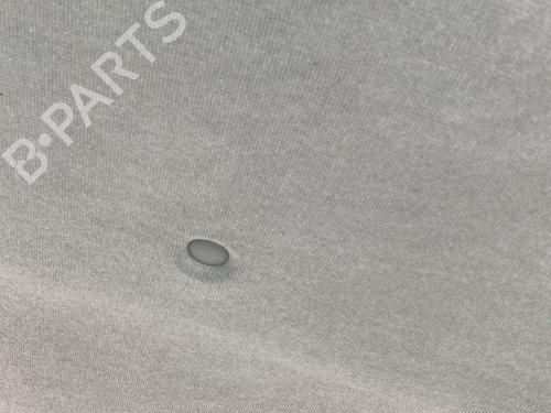 Interiør tag Interiør tag FIAT SEICENTO / 600 (187_) 1.1 (187AXB, 187AXB1A, 187AXC1A02) (54 hp) 27523729 27523729