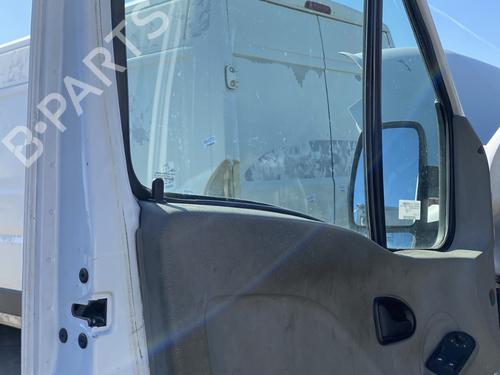 front-left-window-mechanism-renault-master-ii-van-fd-1997-1998-1999-2000-2001-2002-2003-2004-2005-2006-2007-2008-2009-2010-2011-2012-2013-24983139 main image