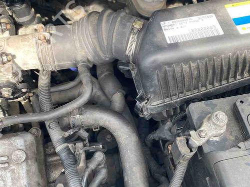 Used Gearbox Gearbox 36583378 36583378
