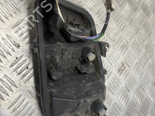 lamp-holder-renault-clio-iii-br01-cr01-2005-2006-2007-2008-2009-2010-2011-2012-2013-2014-35884707 main image