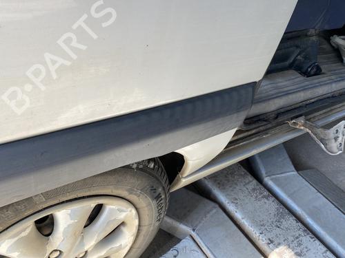 Other CITROËN JUMPY I Van (BS_, BT_, BY_, BZ_) 2.0 HDi 95 | BP28026178O1 