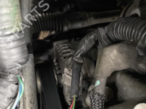 Used Alternator TOYOTA AURIS (_E15_) 2.0 D-4D (ADE150_, ADE150R) (126 hp) 30774675