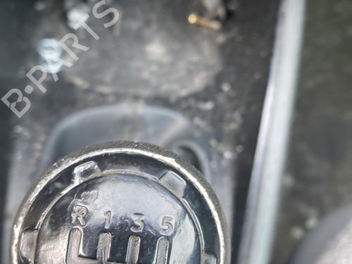 Gearbox AUDI A3 (8L1) 1.9 TDI | BP32146181M3