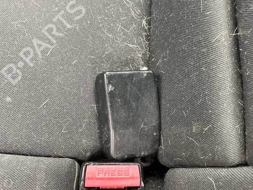 Used Seat buckle Seat buckle 34450947 34450947