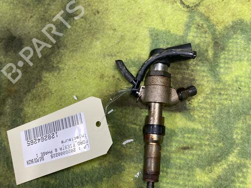 Injector FORD FIESTA VI (CB1, CCN) | BP36653928M100 - Image 5