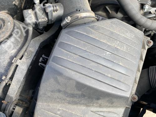 Air filter box OPEL COMBO Box Body/MPV 1.7 CDTI 16V | BP34170037M87 - Image 2