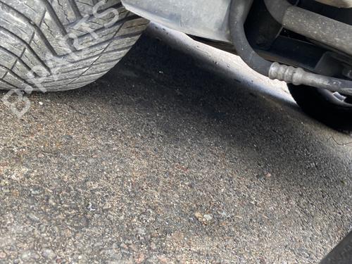 BP29913691M22 main image