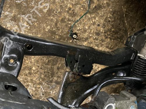 Subframe OPEL TIGRA TwinTop (X04) 1.8 (R97) | BP23782295M9 - Image 3