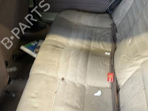 BP22116331C17 main image