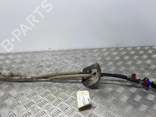 Cable FIAT PANDA (312_, 319_) 1.3 D Multijet 4x4 (312PXU1A) | BP23784372E12 - Image 2