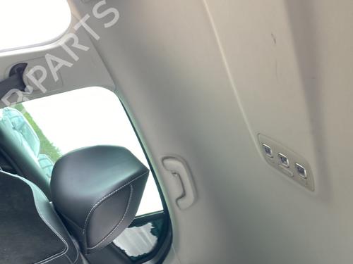 Interior roof RENAULT MEGANE IV Hatchback (B9A/M/N_) 1.5 dCi 110 (B9A3) | BP25438525I12  - Image 6