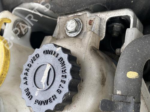 Power steering reservoir DODGE CALIBER 2.0 CRD | BP29455427M117 