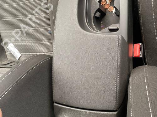 Armrest / Center console OPEL INSIGNIA A (G09) 2.0 Turbo (68) | BP37078494I20 - Image 3