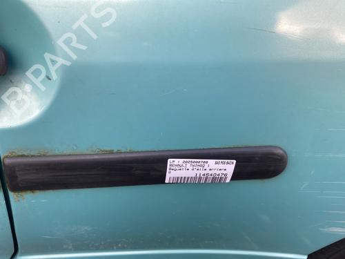 Autre RENAULT TWINGO I (C06_) 1.2 (C066, C068) | BP29893561O1