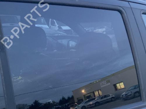 Rear right door window HYUNDAI SANTA FÉ II (CM) 2.2 CRDi GLS 4x4 | BP30133178C21 