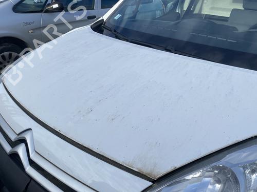 BP32082807C1 main image