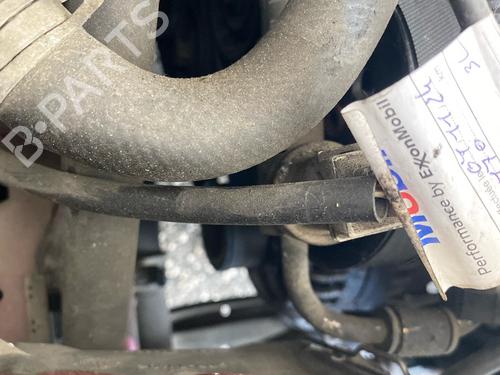Used Alternator Alternator 36048325 36048325
