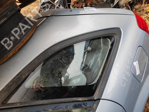 Rear left quarter glass MAZDA 323 F VI Hatchback (BJ) 2.0 TD | BP23782621C93 