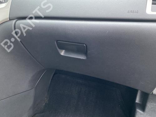 Glove box OPEL ASTRA J (P10) 1.7 CDTI (68) | BP31093467C95 - Image 4