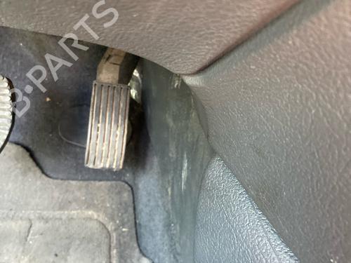 Pedal CITROËN C5 II (RC_) 1.8 16V | BP37438670I4 - Image 5