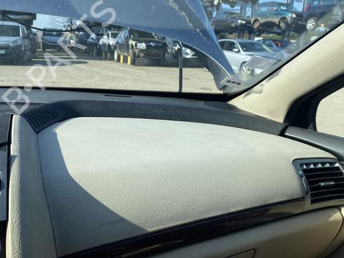 Used Dashboard Dashboard PEUGEOT 407 (6D_) 2.0 HDi 135 (6DRHRH, 6DRHRE, 6DRHRG, 6DRHRJ) (136 hp) 32686415 32686415