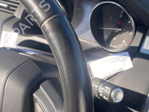 Steering wheel LAND ROVER RANGE ROVER EVOQUE (L538) | BP25483977C49 - Image 4