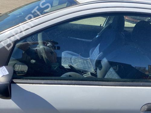 front-left-door-window-peugeot-206-hatchback-2ac-1998-1999-2000-2001-2002-2003-2004-2005-2006-2007-2008-2009-2010-2011-2012-25475249 main image