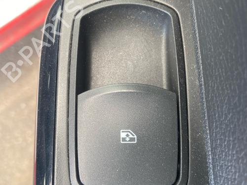 Right front window switch OPEL CORSA D (S07) 1.0 (L08, L68) | BP37798481I26 - Image 2