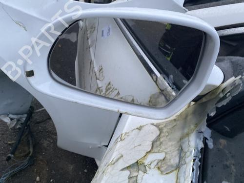 left-front-door-audi-a5-8t3-20-tfsi-8t0831051c-2007-2008-2009-2010-2011-2012-2013-2014-2015-2016-2017-22374293 main image