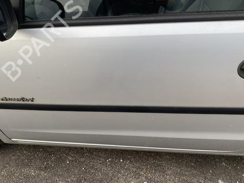 door-moulding-trim-opel-corsa-c-x01-2000-2001-2002-2003-2004-2005-2006-2007-2008-2009-23783220 main image