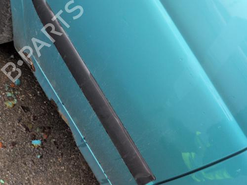 door-moulding-trim-daewoo-matiz-m100-m150-1998-34480146 main image