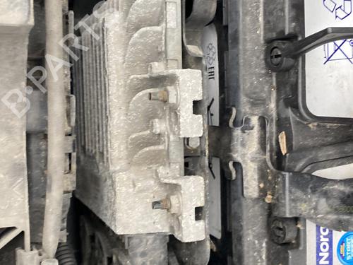 Engine control unit (ECU) RENAULT SCÉNIC III (JZ0/1_) 1.5 dCi (JZ02, JZ0R) | BP32983746M57 - Image 3
