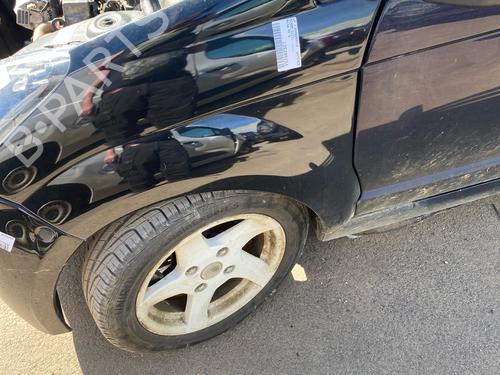 Used Left front steering knuckle Left front steering knuckle 37749527 37749527