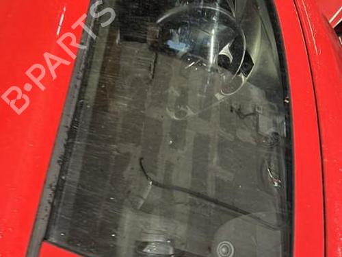 Dør rude ventre foran OPEL CORSA D (S07) 1.3 CDTI (L08, L68) (75 hp) 19913289