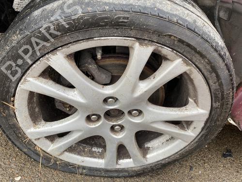 Fælk Fælk MAZDA 2 (DE_, DH_) 1.5 (DE5FS) (103 hp) 32362543 32362543