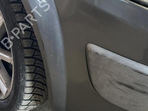 Used Front bumper RENAULT MEGANE II (BM0/1_, CM0/1_) [2001-2012]  22118088