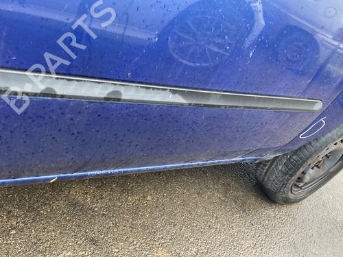 door-moulding-trim-fiat-doblo-box-bodympv-223_-2000-30552180 main image