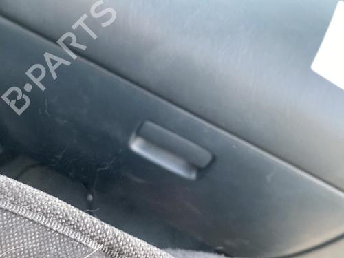 Guantera NISSAN ALMERA I Hatchback (N15) 1.4 (87 hp) 32764398